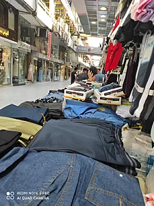 فروشگاه شانزه