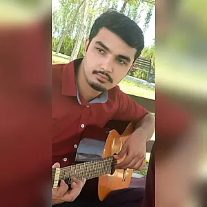 آموزشگاه موسیقی دکتر معجزاتی