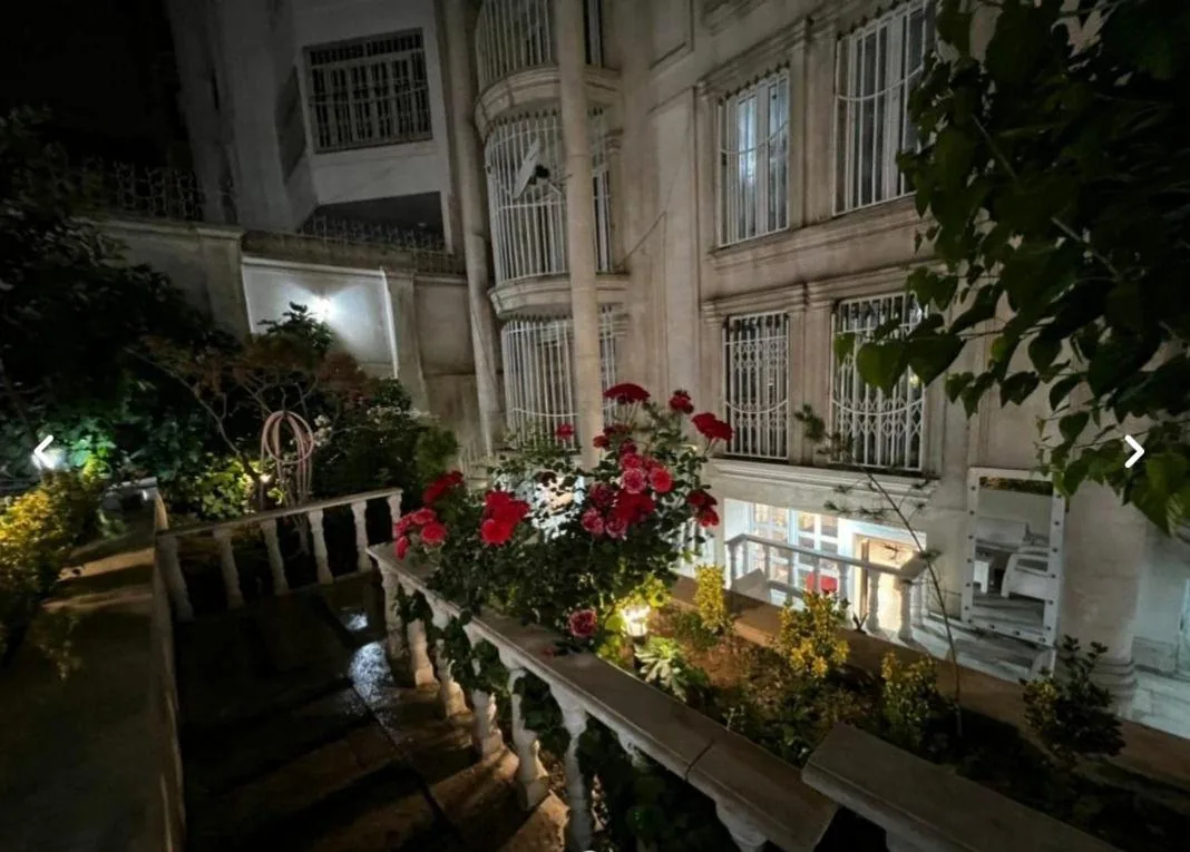 مزون بانوان روا - تصویر 2