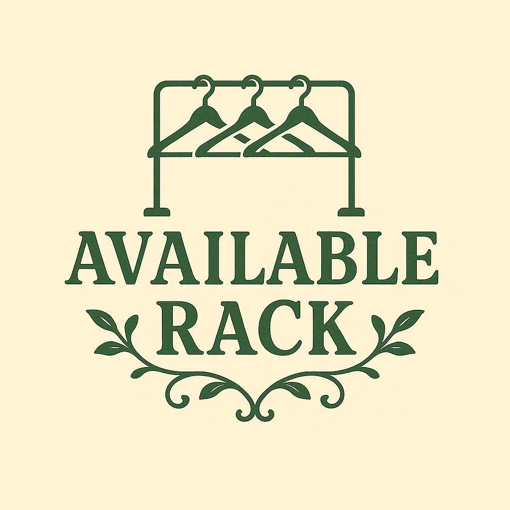 بوتیک available rack