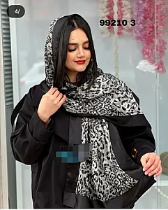 فروشگاه پوشاک بانوی ایرانی
