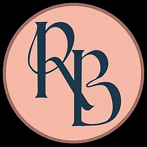 رونیا بوتیک