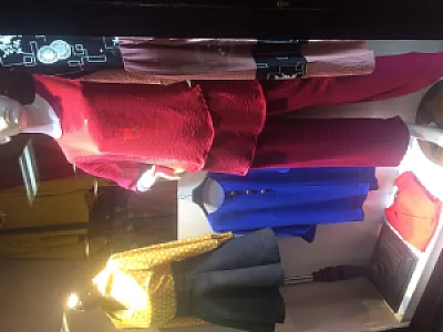 بوتیک آماتیس