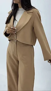 مزون ساناز رجبی