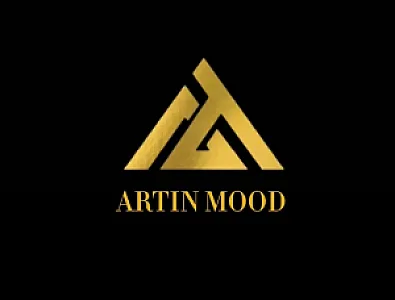 فروشگاه لباس مردانه آرتین مد artinmood