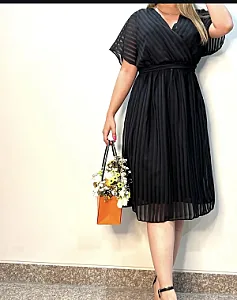 مزون زنانه مهری‌ ماه