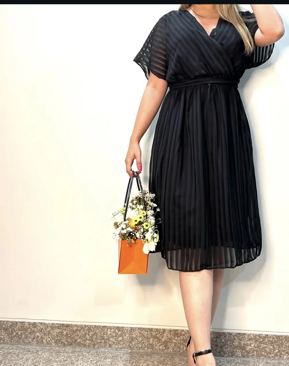 مزون زنانه مهری‌ ماه