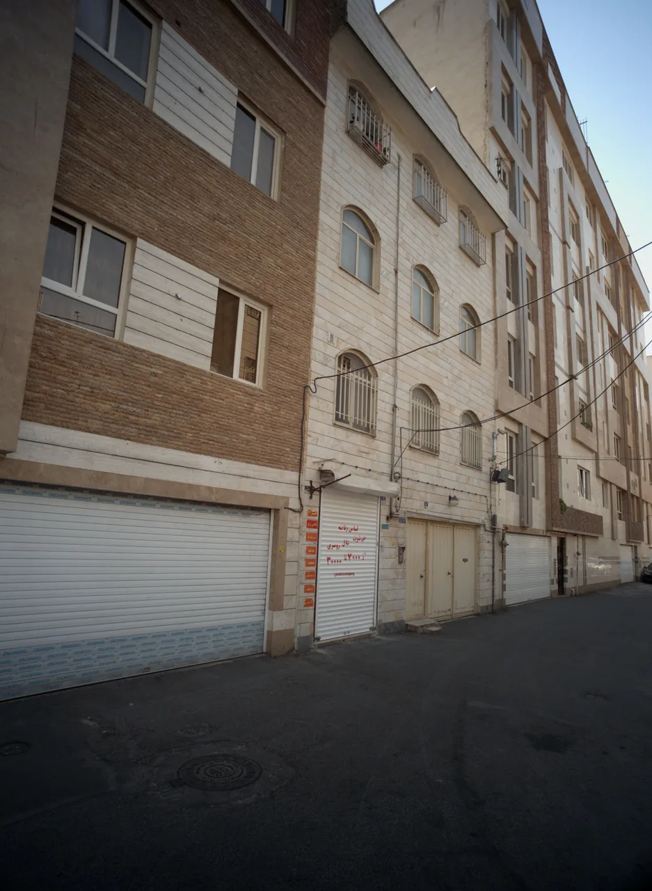 فروشگاه پوشاک زنانه