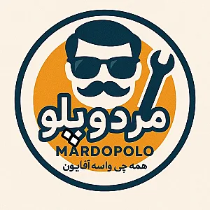 فروشگاه آنلاین پوشاک مردوپلو