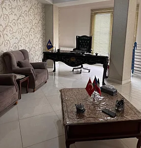 شرکت وستا فولاد بیانی