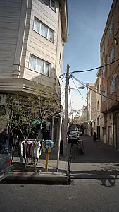 اشکان