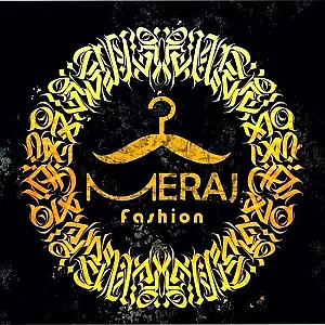پوشاک مردانه معراج
