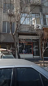 پیراهن شاهین
