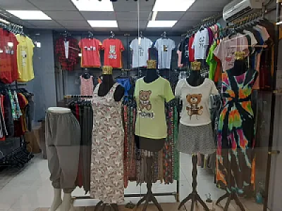 فروشگاه دایوا