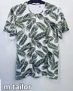 ‏Mktailor