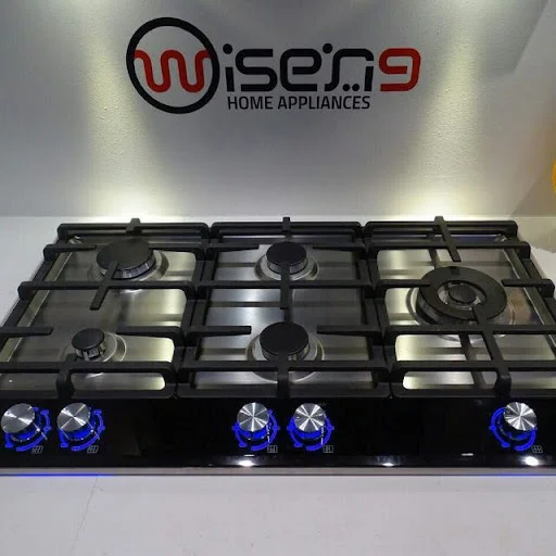 خدمات فنی و مهندسی مؤیدی - تعمیر لوازم برقی در تبریز