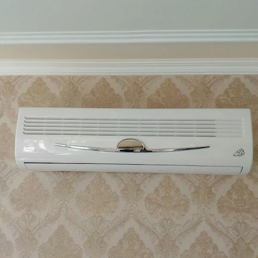 خدمات فنی و مهندسی مؤیدی - تعمیر لوازم برقی در تبریز