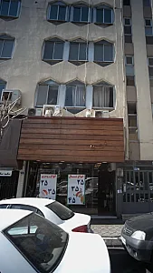 انواع شال و روسری فرود