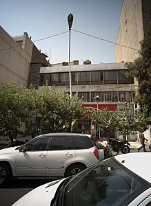 فروشگاه لباس پروانه