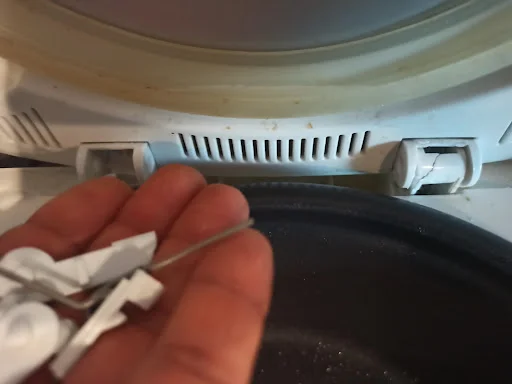 فروشگاه ظرفیران - نمایندگی پارس خزر - لوازم خانگی در تبریز