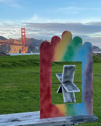 فروشگاه ظرفیران - نمایندگی پارس خزر - لوازم خانگی در تبریز