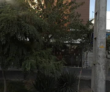 فروشگاه پوشاک