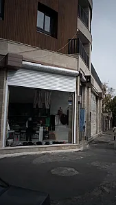 پوشاک اسماعیلی