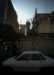 فروشگاه پوشاک