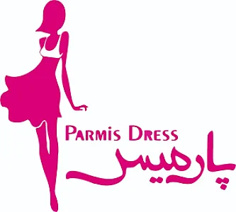 پوشاک زنانه پارمیس