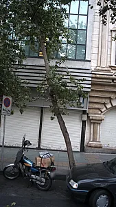 فروشگاه روپوش پزشکی