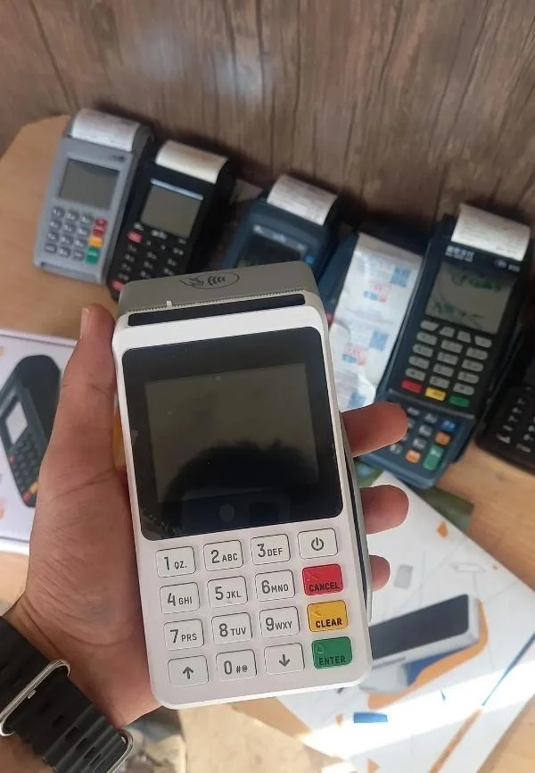 کارتخوان سلطانی