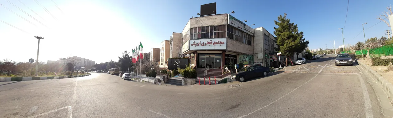 گالری Amitie - تصویر 2