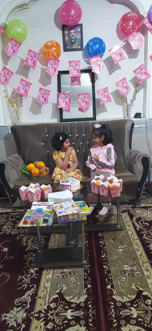 پوشاک بچه گانه ایران نوین