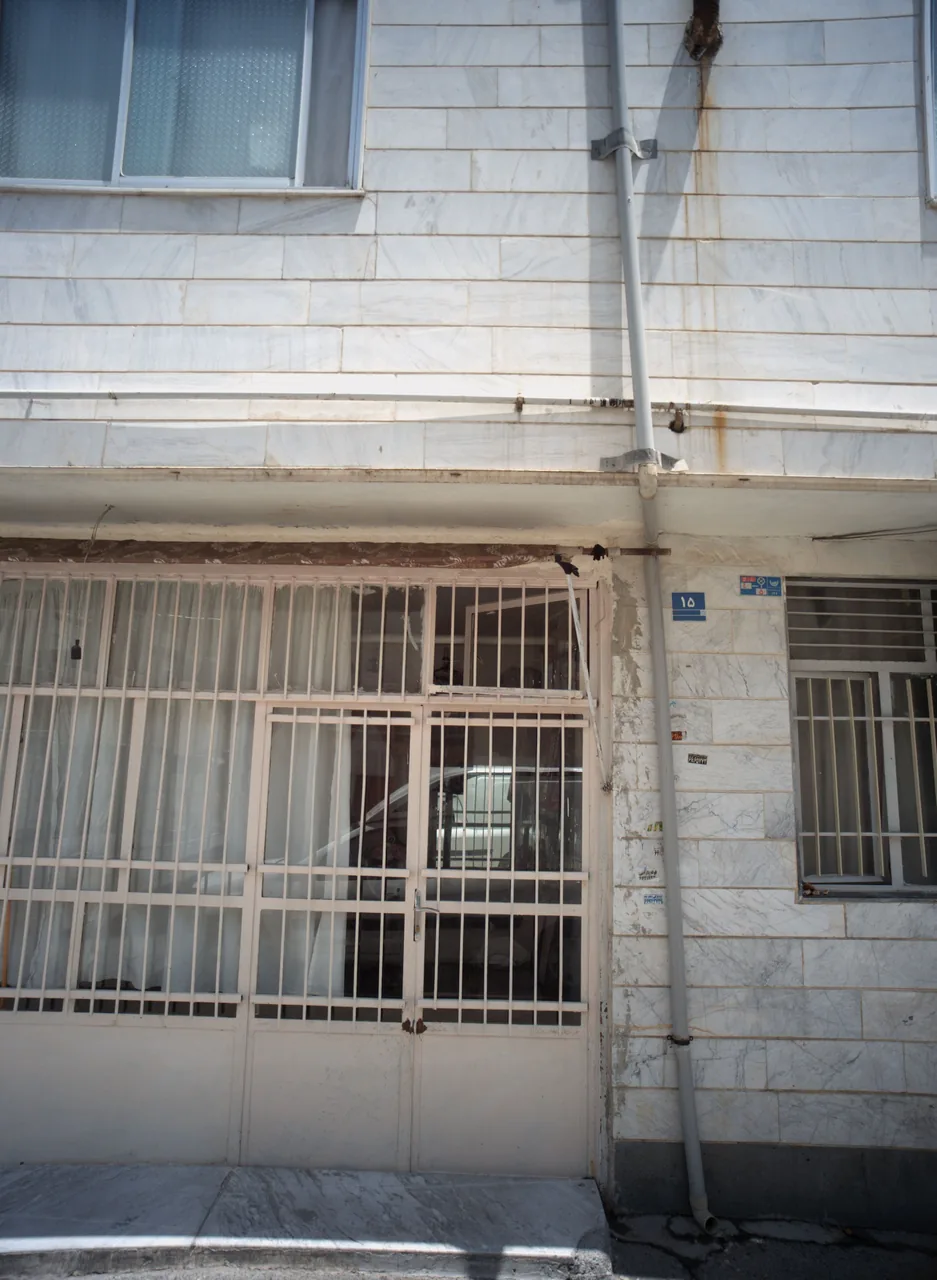 فروشگاه لباس