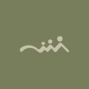 پوشاک شنتیا