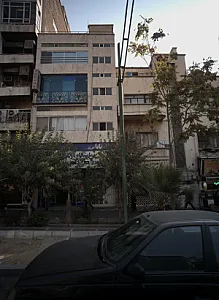 فروشگاه پوشاک یو می