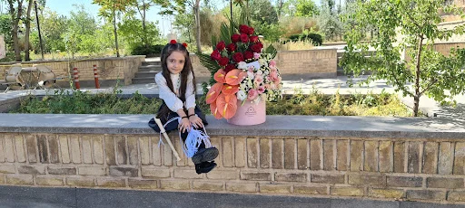 آموزشگاه موسیقی غزنوی