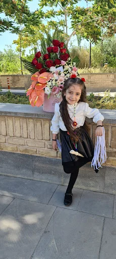 آموزشگاه موسیقی غزنوی