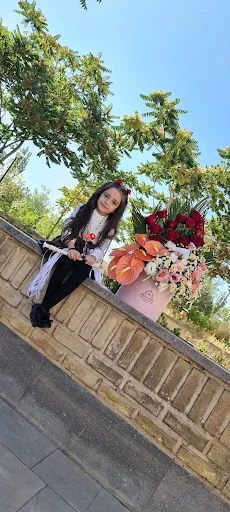 آموزشگاه موسیقی غزنوی