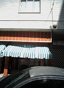 فروشگاه پوشاک