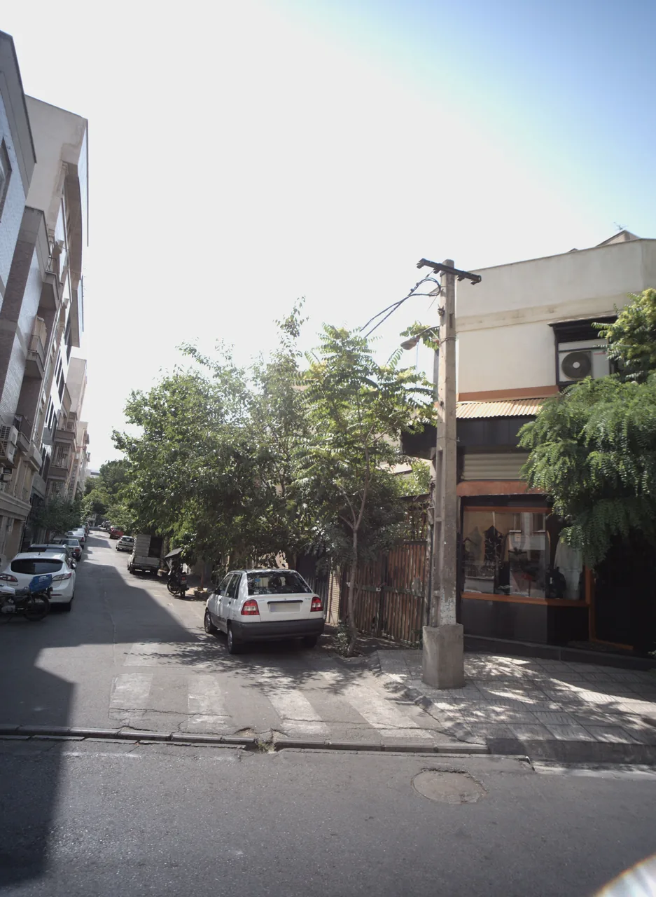 فروشگاه پوشاک