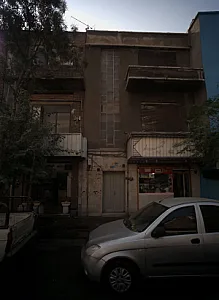 فروشگاه شال و روسری حمید