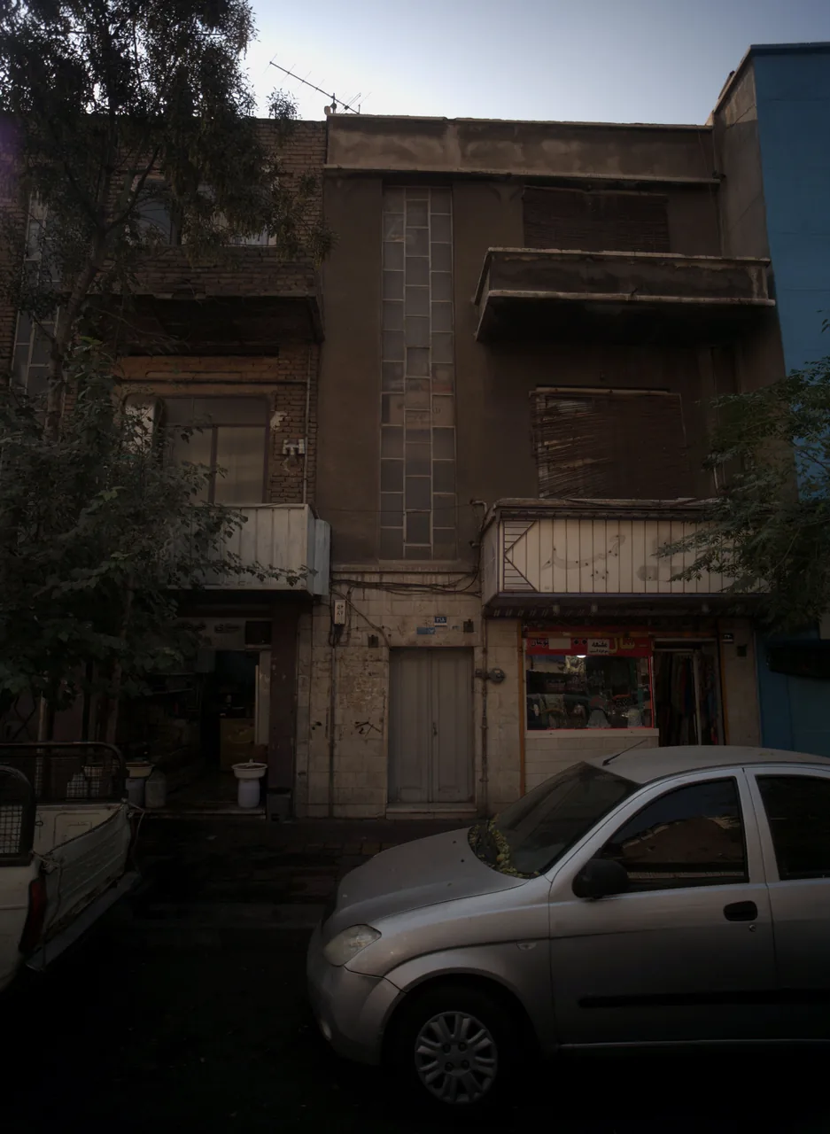 فروشگاه شال و روسری حمید