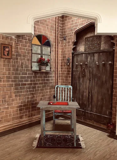 آموزشگاه موسیقی روشن