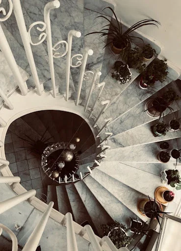 آموزشگاه موسیقی روشن