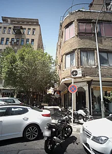 فروشگاه پوشاک مردانه