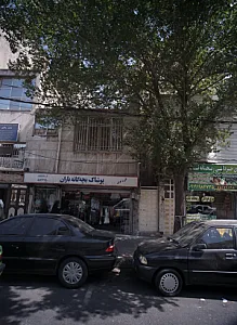 پوشاک بچه گانه باران