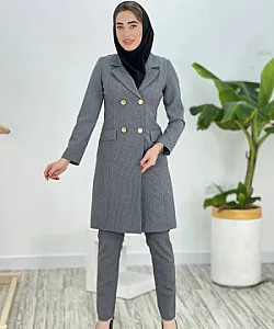 تولیدی مهتاب ۲