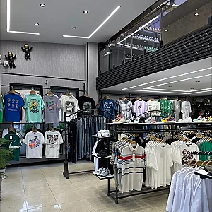 فروشگاه سجاد VIP