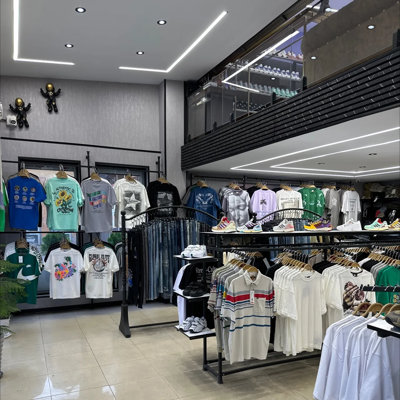 فروشگاه سجاد VIP